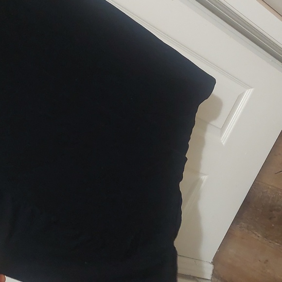 Maxi dress - Picture 3 of 6